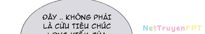 Ta Có Thể Cướp Đoạt Cơ Duyên Chapter 73 - 45