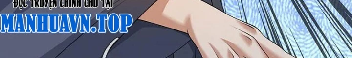 Ta Có Thể Cướp Đoạt Cơ Duyên Chapter 73 - 47