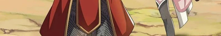 Ta Có Thể Cướp Đoạt Cơ Duyên Chapter 73 - 49