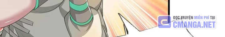 Ta Có Thể Cướp Đoạt Cơ Duyên Chapter 73 - 51