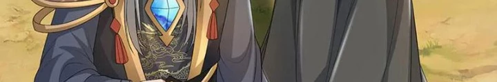 Ta Có Thể Cướp Đoạt Cơ Duyên Chapter 73 - 53