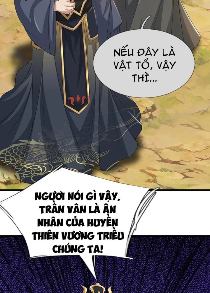 Ta Có Thể Cướp Đoạt Cơ Duyên Chapter 73 - 54
