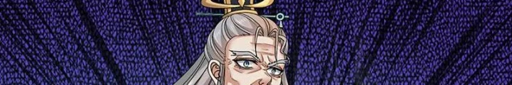 Ta Có Thể Cướp Đoạt Cơ Duyên Chapter 73 - 55