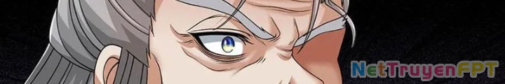 Ta Có Thể Cướp Đoạt Cơ Duyên Chapter 73 - 57