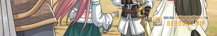 Ta Có Thể Cướp Đoạt Cơ Duyên Chapter 73 - 61