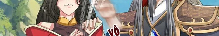 Ta Có Thể Cướp Đoạt Cơ Duyên Chapter 73 - 65
