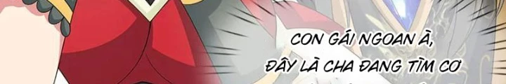 Ta Có Thể Cướp Đoạt Cơ Duyên Chapter 73 - 69