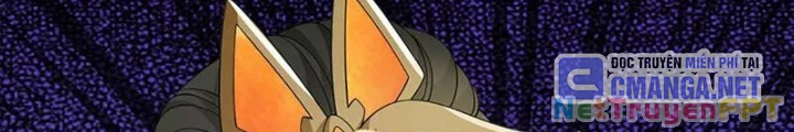 Ta Có Thể Cướp Đoạt Cơ Duyên Chapter 73 - 71
