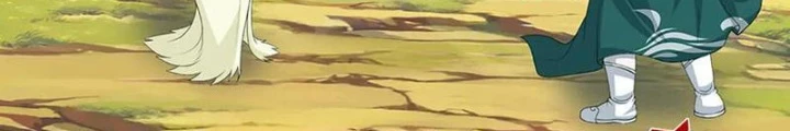 Ta Có Thể Cướp Đoạt Cơ Duyên Chapter 73 - 77