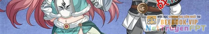 Ta Có Thể Cướp Đoạt Cơ Duyên Chapter 73 - 81
