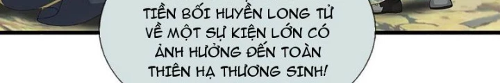 Ta Có Thể Cướp Đoạt Cơ Duyên Chapter 73 - 83