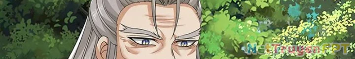 Ta Có Thể Cướp Đoạt Cơ Duyên Chapter 73 - 85