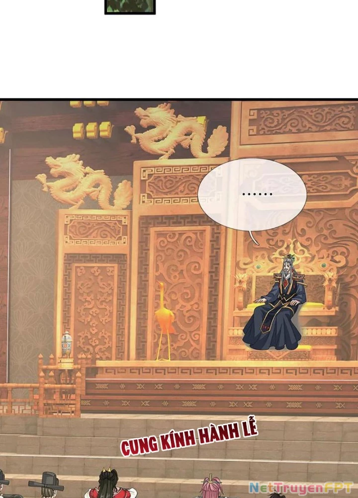 Ta Có Thể Cướp Đoạt Cơ Duyên Chapter 73 - 88