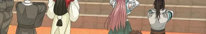 Ta Có Thể Cướp Đoạt Cơ Duyên Chapter 73 - 89