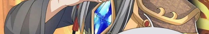 Ta Có Thể Cướp Đoạt Cơ Duyên Chapter 73 - 91
