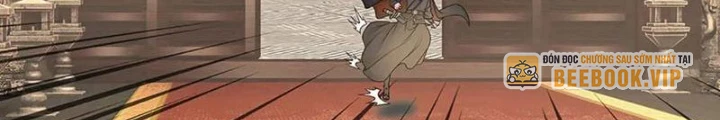 Ta Có Thể Cướp Đoạt Cơ Duyên Chapter 73 - 93