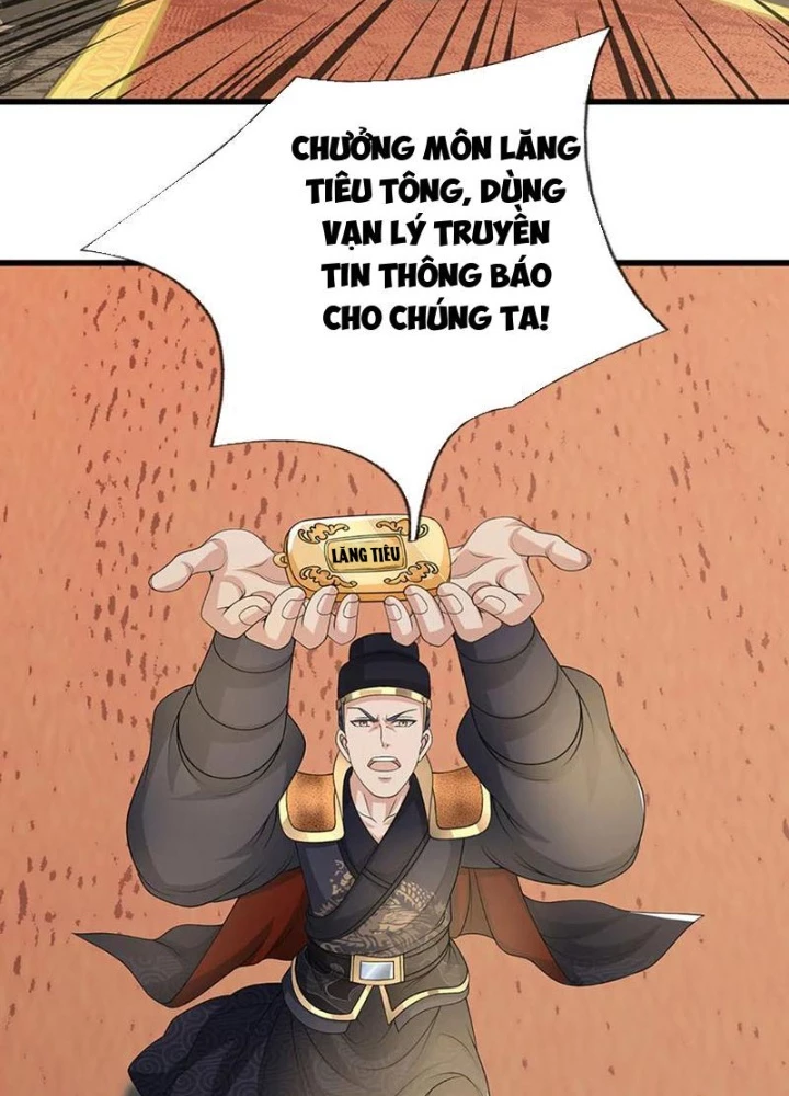 Ta Có Thể Cướp Đoạt Cơ Duyên Chapter 73 - 94