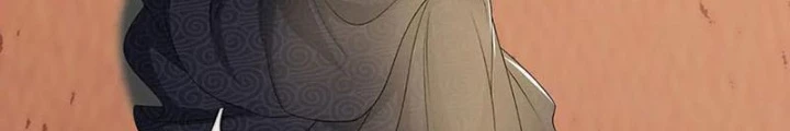 Ta Có Thể Cướp Đoạt Cơ Duyên Chapter 73 - 95