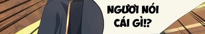 Ta Có Thể Cướp Đoạt Cơ Duyên Chapter 73 - 97