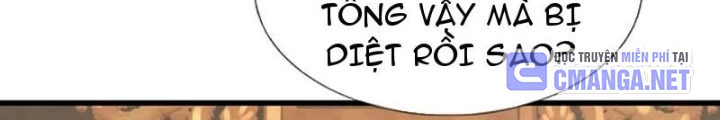 Ta Có Thể Cướp Đoạt Cơ Duyên Chapter 73 - 99