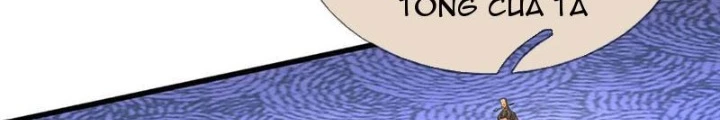 Ta Có Thể Cướp Đoạt Cơ Duyên Chapter 73 - 101