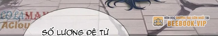 Ta Có Thể Cướp Đoạt Cơ Duyên Chapter 73 - 105