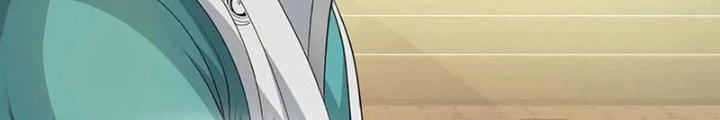 Ta Có Thể Cướp Đoạt Cơ Duyên Chapter 73 - 107