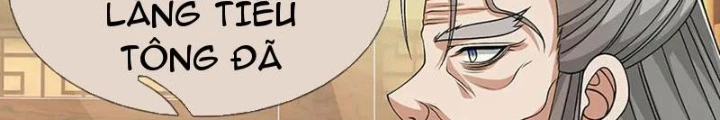 Ta Có Thể Cướp Đoạt Cơ Duyên Chapter 73 - 109