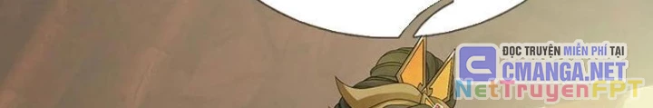 Ta Có Thể Cướp Đoạt Cơ Duyên Chapter 73 - 111