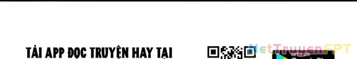 Ta Có Thể Cướp Đoạt Cơ Duyên Chapter 73 - 113