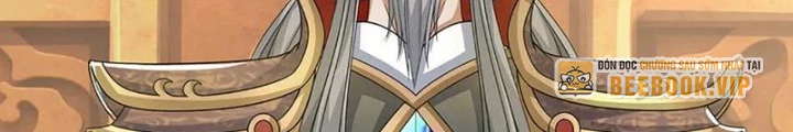 Ta Có Thể Cướp Đoạt Cơ Duyên Chapter 73 - 117