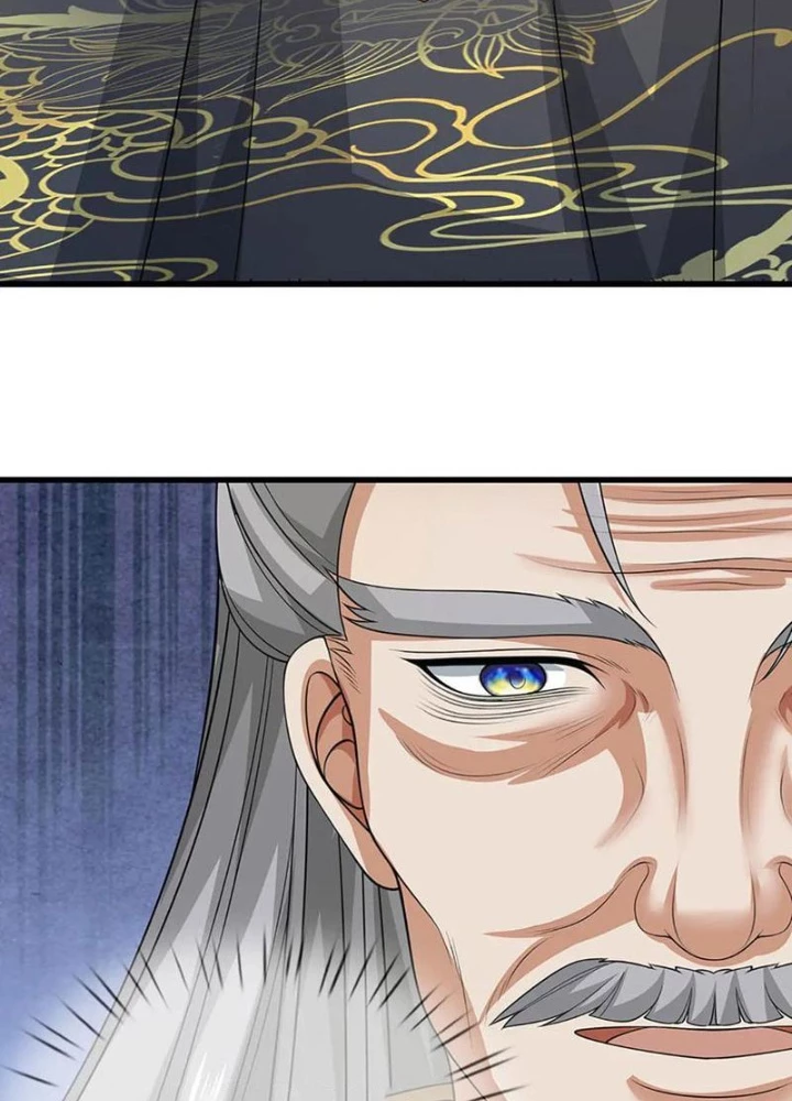 Ta Có Thể Cướp Đoạt Cơ Duyên Chapter 73 - 120