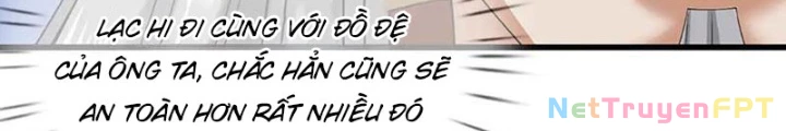 Ta Có Thể Cướp Đoạt Cơ Duyên Chapter 73 - 121