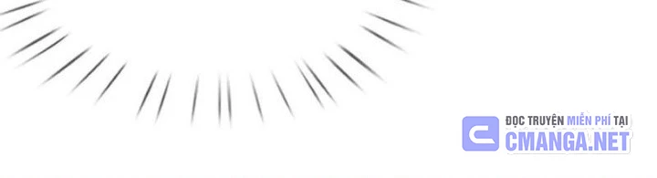 Ta Có Thể Cướp Đoạt Cơ Duyên Chapter 73 - 122
