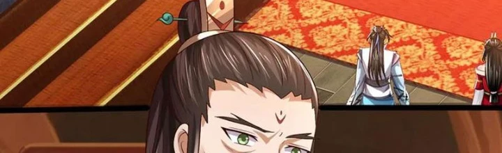 Ta Có Thể Cướp Đoạt Cơ Duyên Chapter 74 - 3