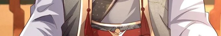 Ta Có Thể Cướp Đoạt Cơ Duyên Chapter 74 - 7