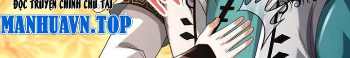 Ta Có Thể Cướp Đoạt Cơ Duyên Chapter 74 - 9