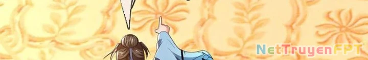 Ta Có Thể Cướp Đoạt Cơ Duyên Chapter 74 - 13