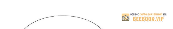 Ta Có Thể Cướp Đoạt Cơ Duyên Chapter 74 - 21