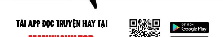 Ta Có Thể Cướp Đoạt Cơ Duyên Chapter 74 - 23