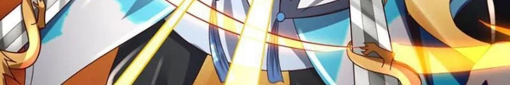 Ta Có Thể Cướp Đoạt Cơ Duyên Chapter 74 - 25