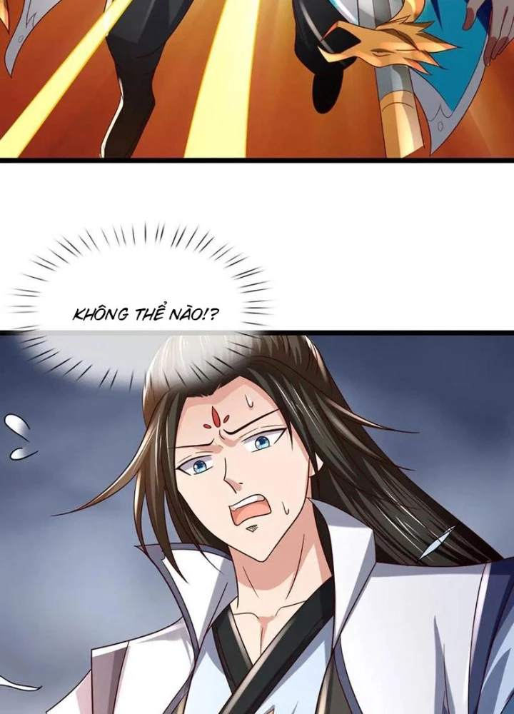 Ta Có Thể Cướp Đoạt Cơ Duyên Chapter 74 - 26