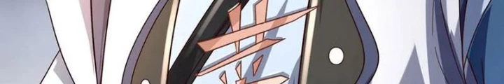 Ta Có Thể Cướp Đoạt Cơ Duyên Chapter 74 - 27