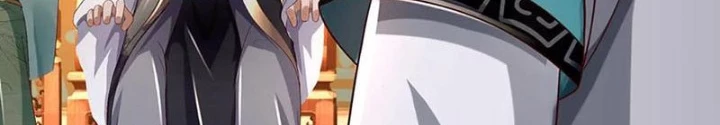 Ta Có Thể Cướp Đoạt Cơ Duyên Chapter 74 - 33