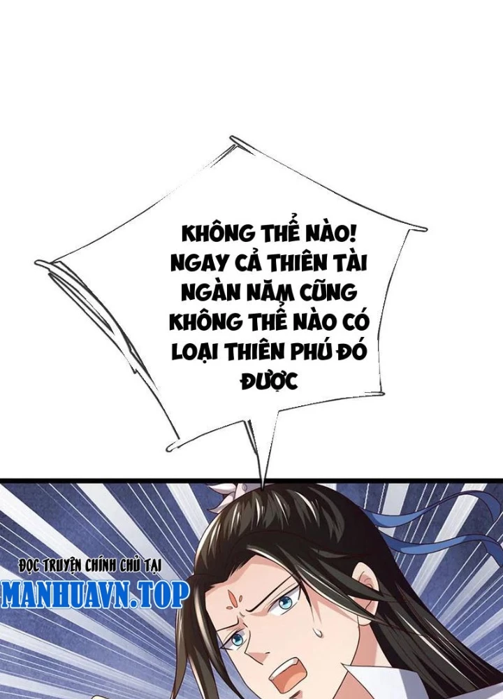 Ta Có Thể Cướp Đoạt Cơ Duyên Chapter 74 - 36