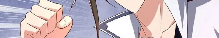 Ta Có Thể Cướp Đoạt Cơ Duyên Chapter 74 - 37