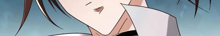 Ta Có Thể Cướp Đoạt Cơ Duyên Chapter 74 - 39