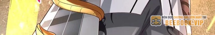 Ta Có Thể Cướp Đoạt Cơ Duyên Chapter 74 - 41