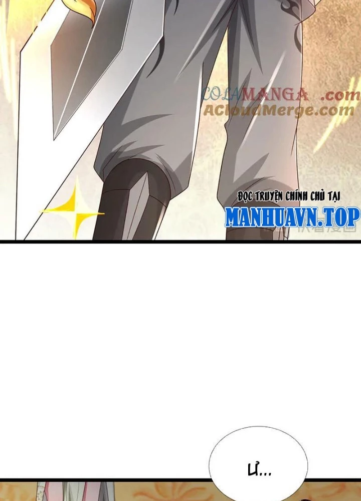 Ta Có Thể Cướp Đoạt Cơ Duyên Chapter 74 - 42