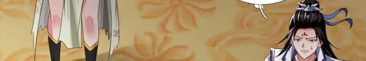 Ta Có Thể Cướp Đoạt Cơ Duyên Chapter 74 - 43